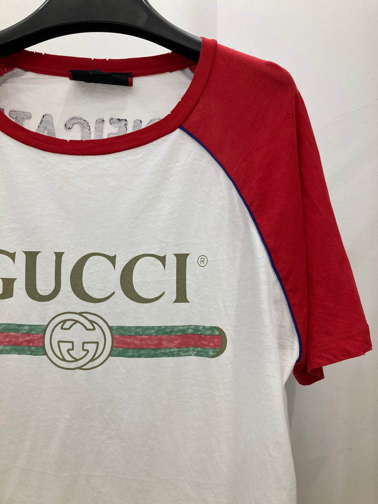 Gucci Blind For Love Kickscrew Large