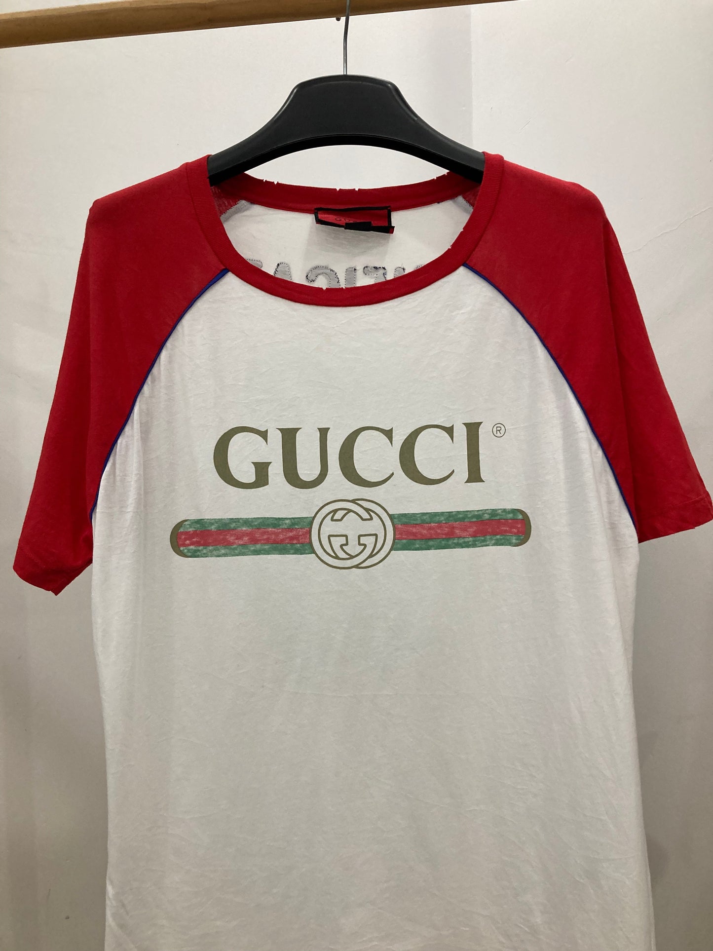 Gucci Blind For Love Kickscrew Large