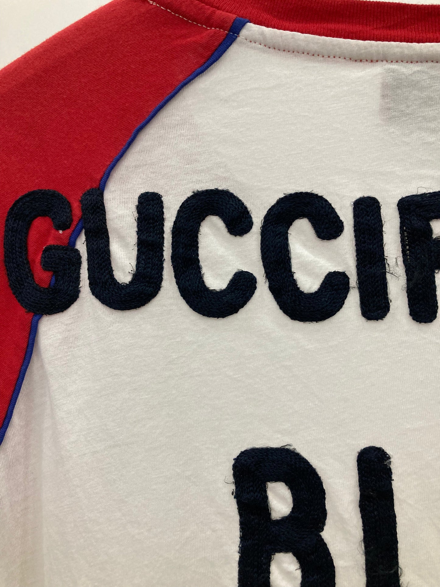 Gucci Blind For Love Kickscrew Large