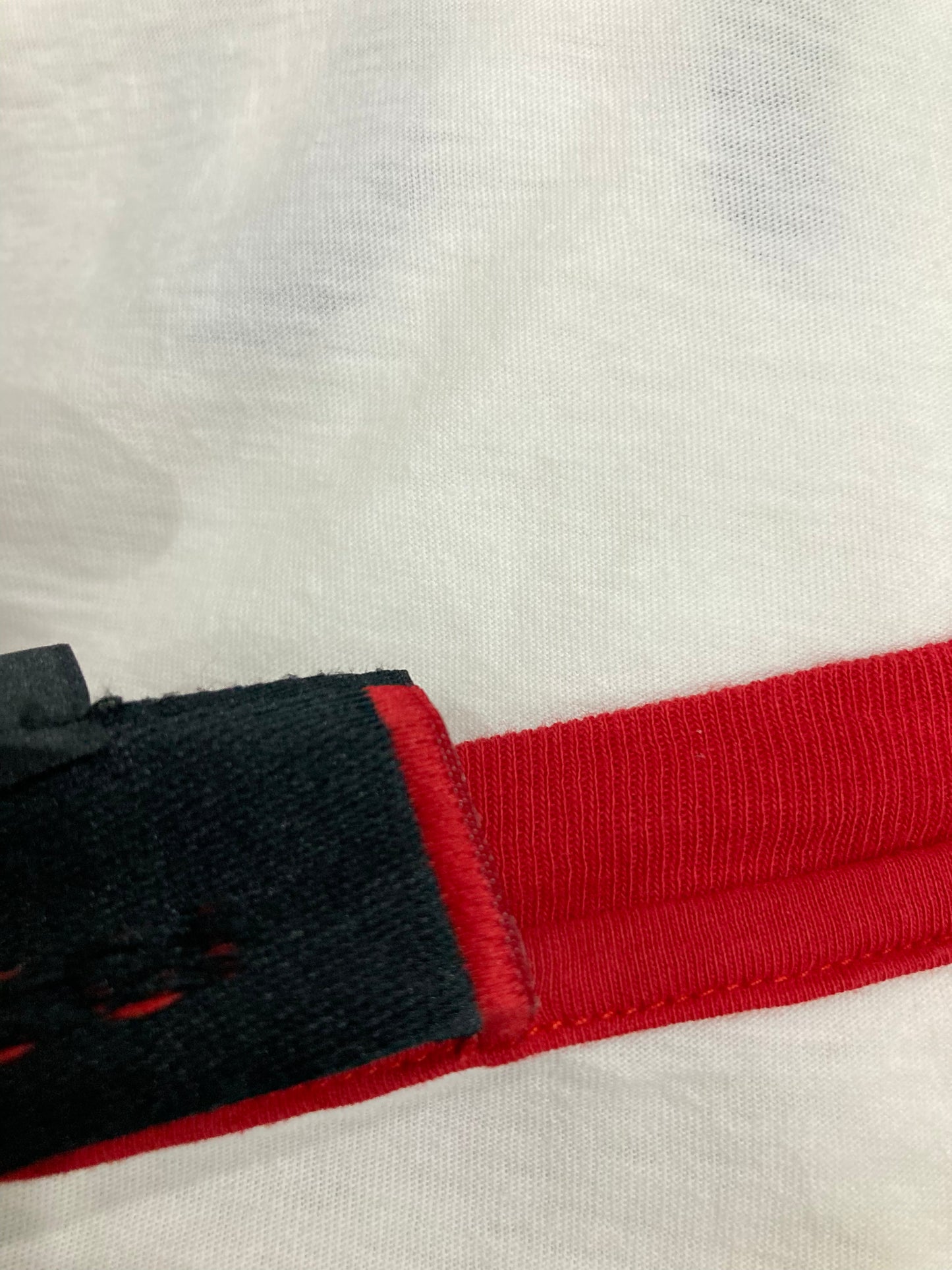 Gucci Blind For Love Kickscrew Large