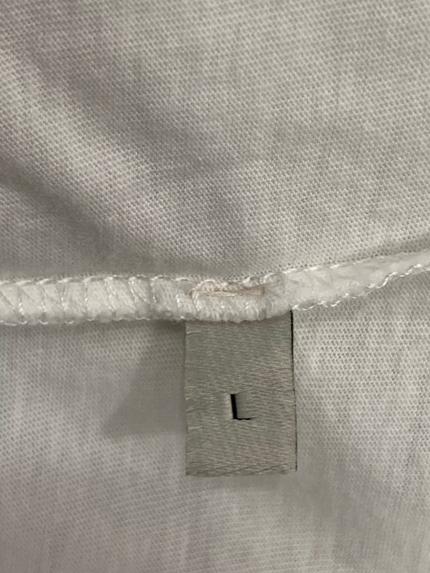 Gucci Blind For Love Kickscrew Large