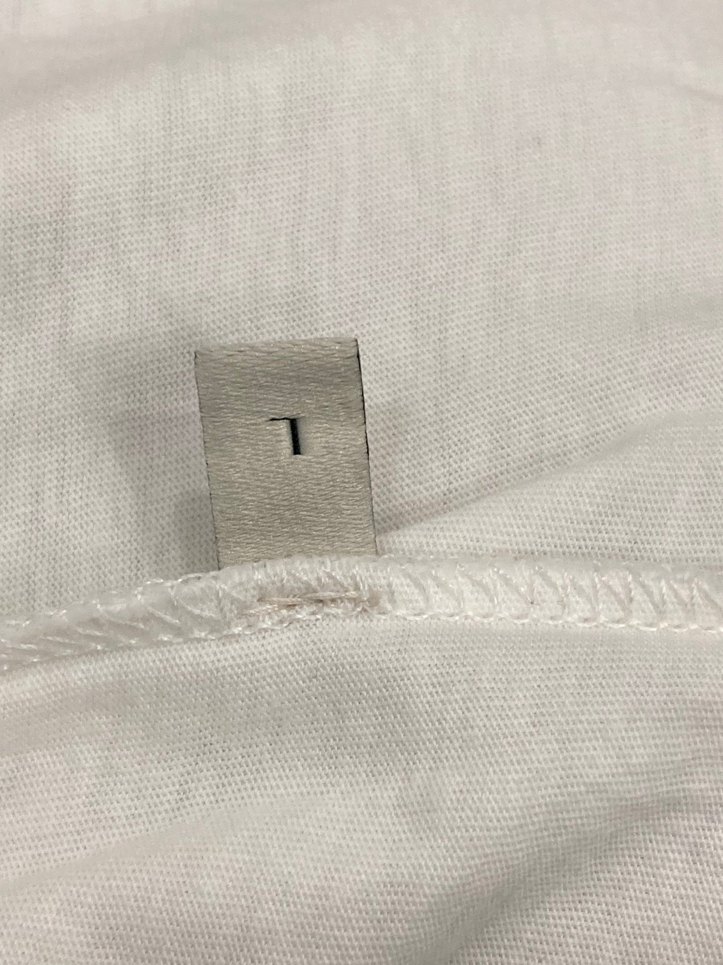 Gucci Blind For Love Kickscrew Large