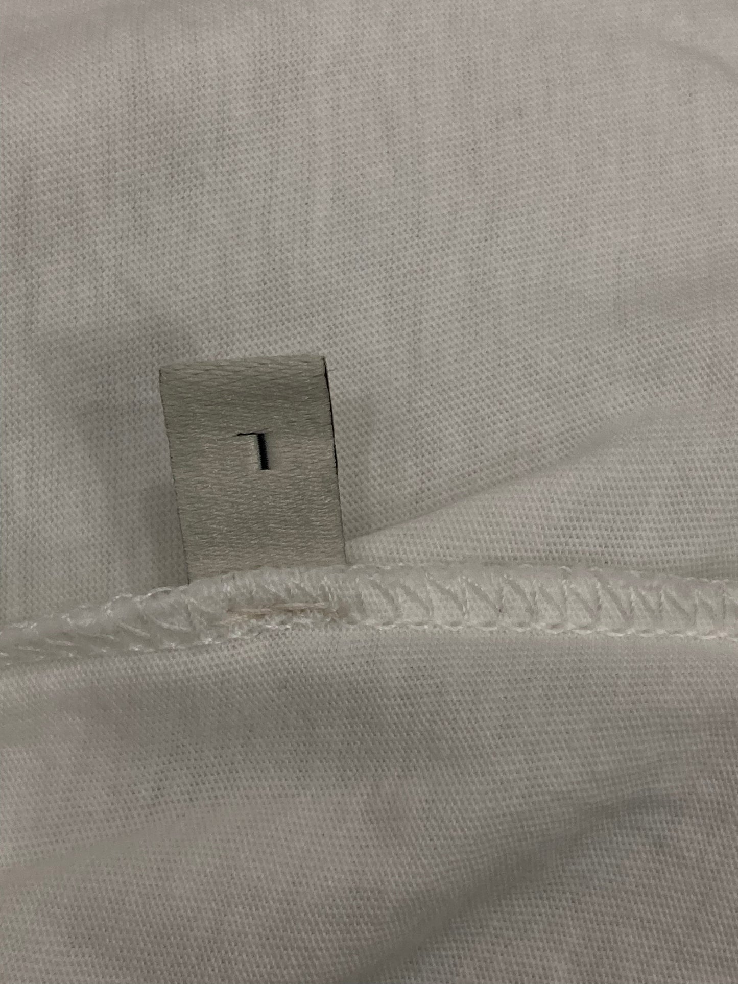 Gucci Blind For Love Kickscrew Large