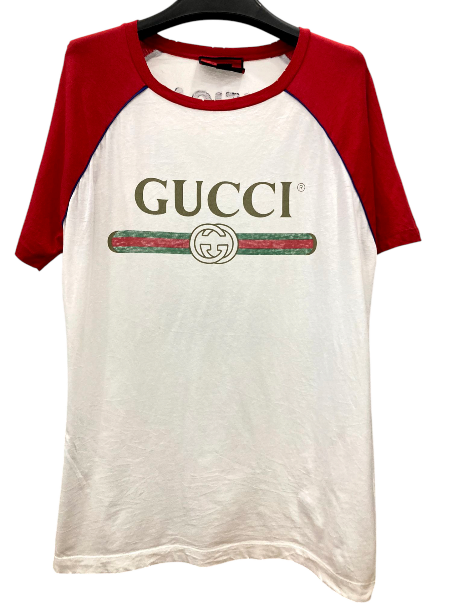 Gucci Blind For Love Kickscrew Large