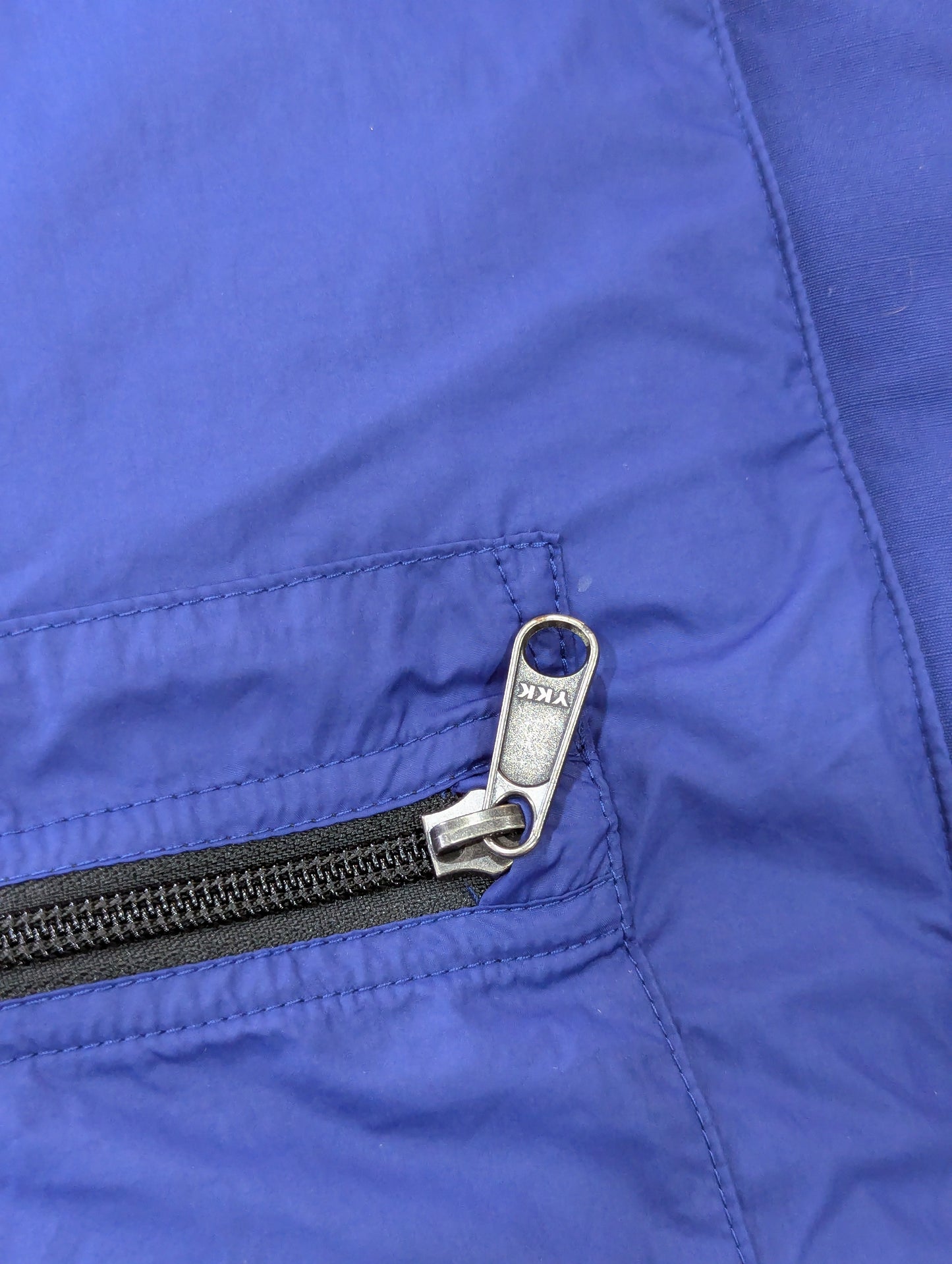 Gucci X The North Face Puffer Jacket Xxxl