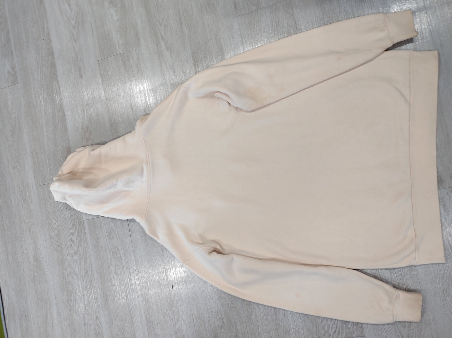 Gucci Mystic Cat Hoodie Large Women