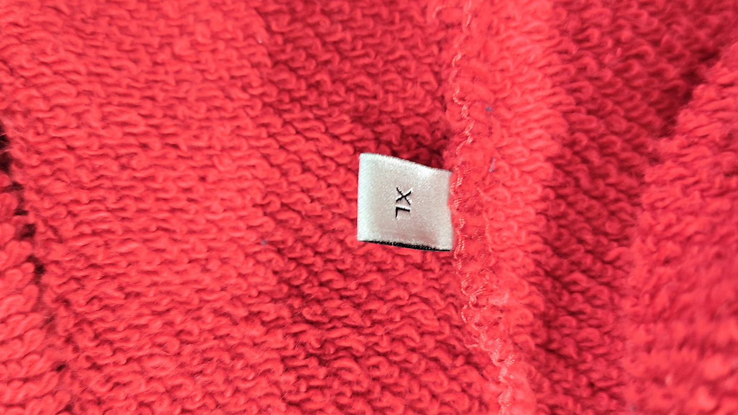 Gucci Coco Capitan Sweatshirt Xl