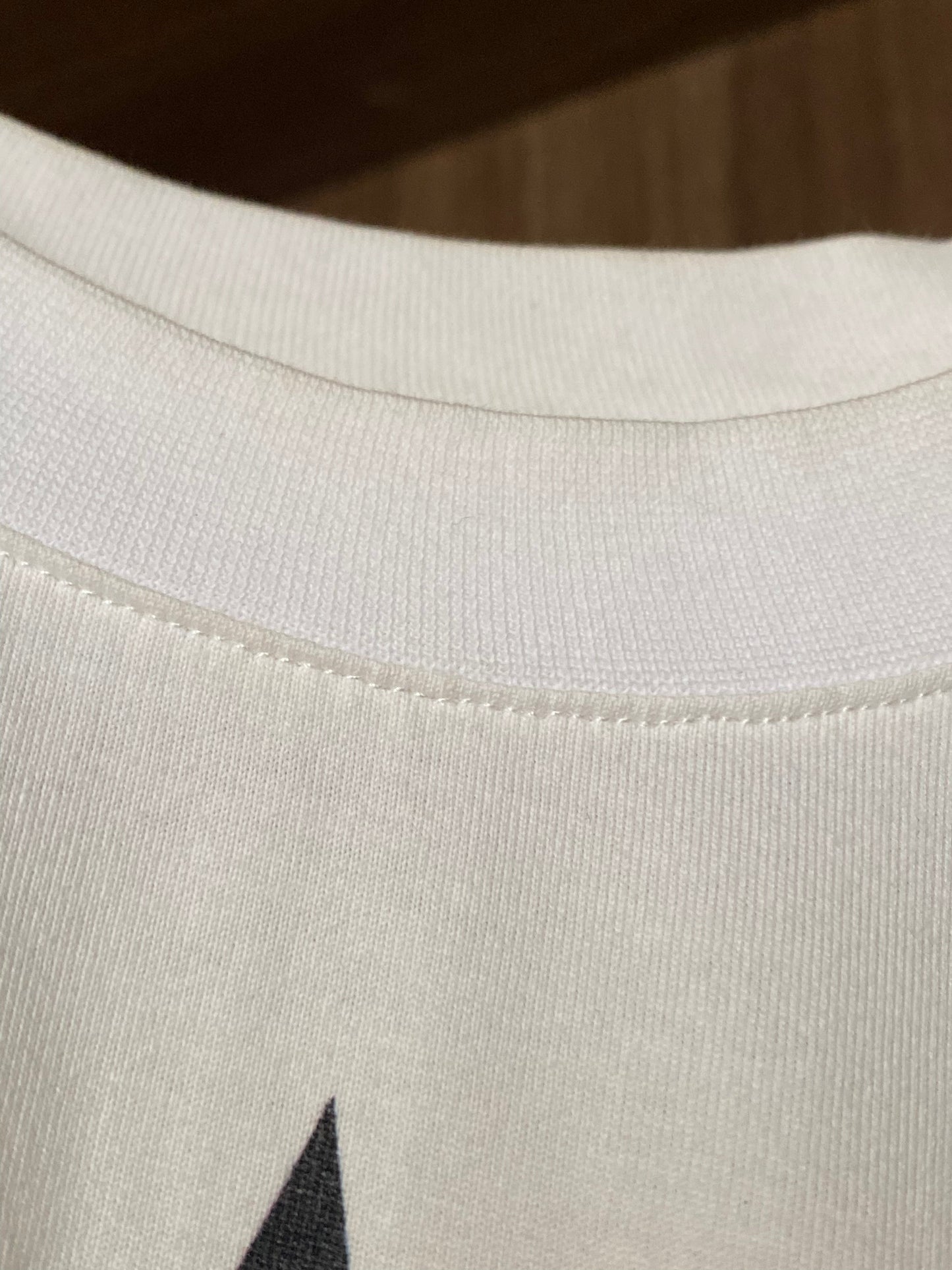 Givenchy Monkey Brothers Print T Shirt