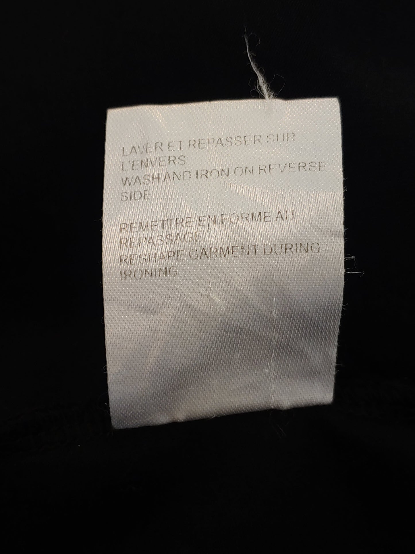 Givenchy Screaming Monkeys T Shirt S