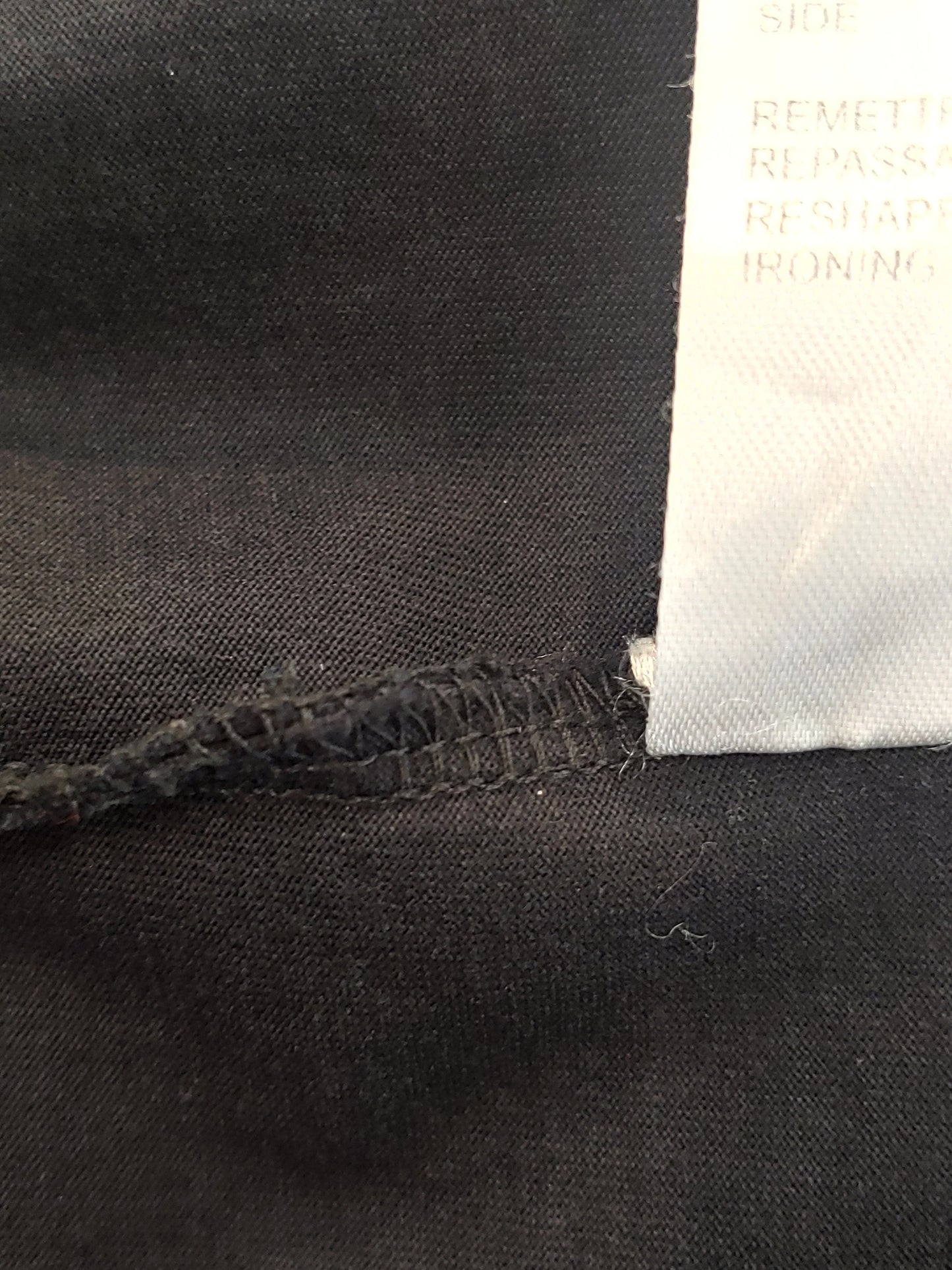 Givenchy Screaming Monkeys T Shirt S
