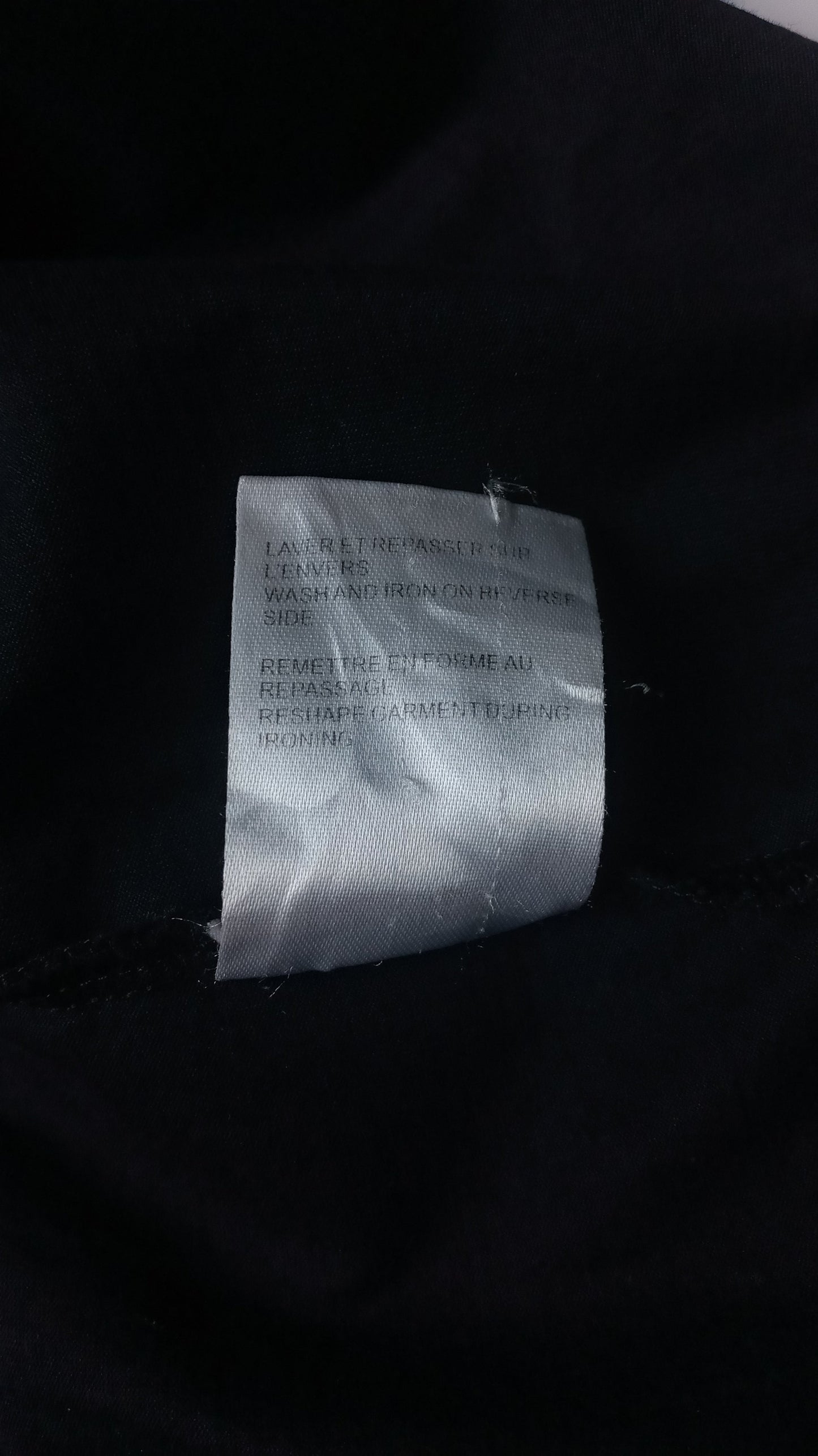 Givenchy Screaming Monkeys T Shirt S