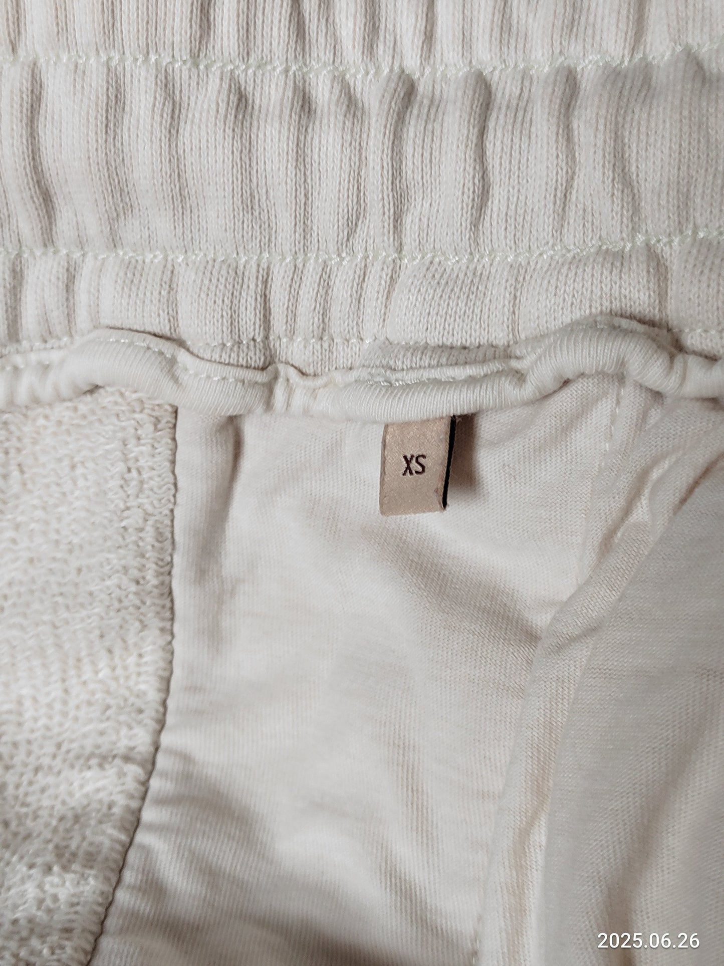 Gucci X The North Face Shorts