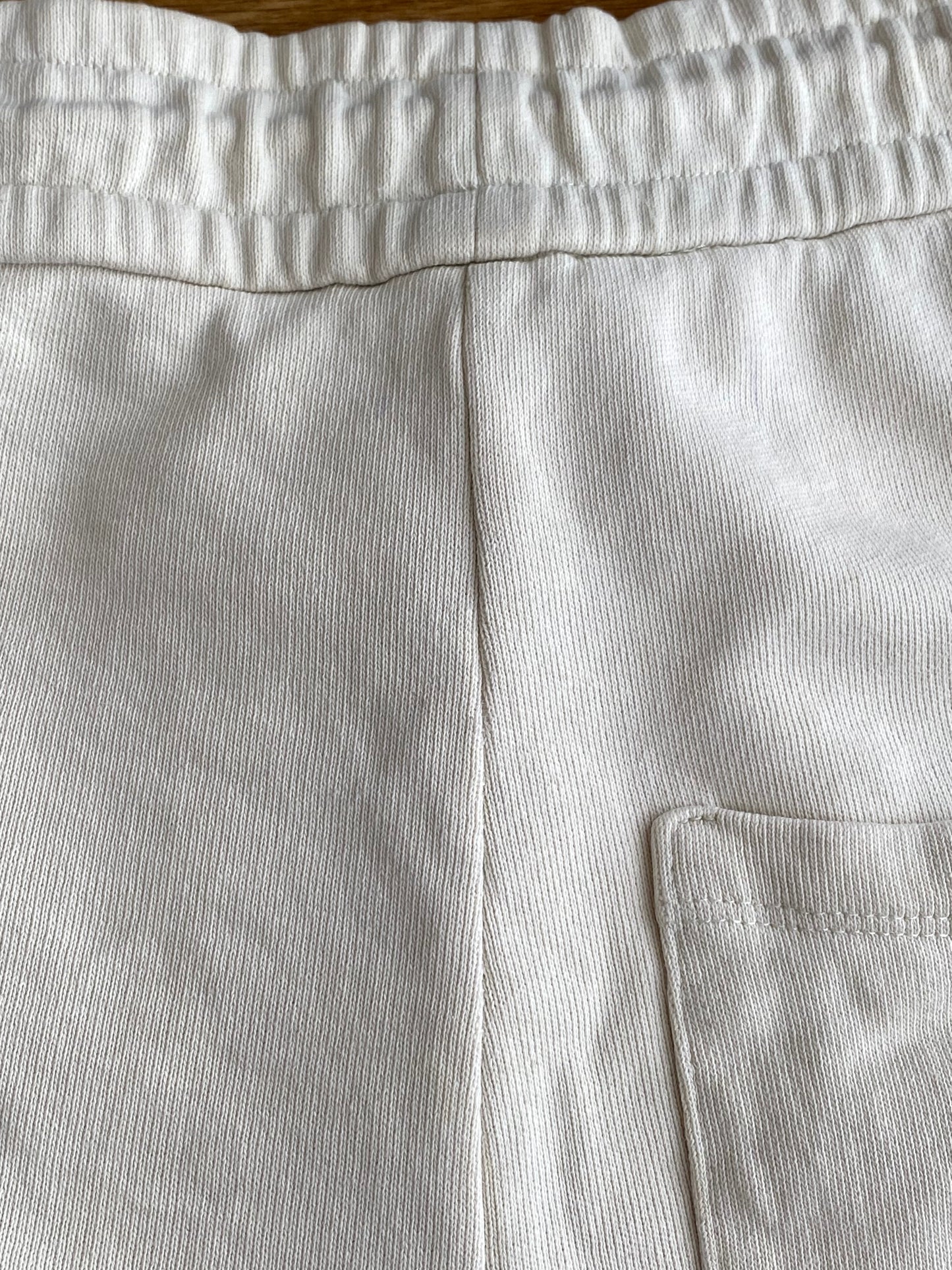 Gucci X The North Face Shorts