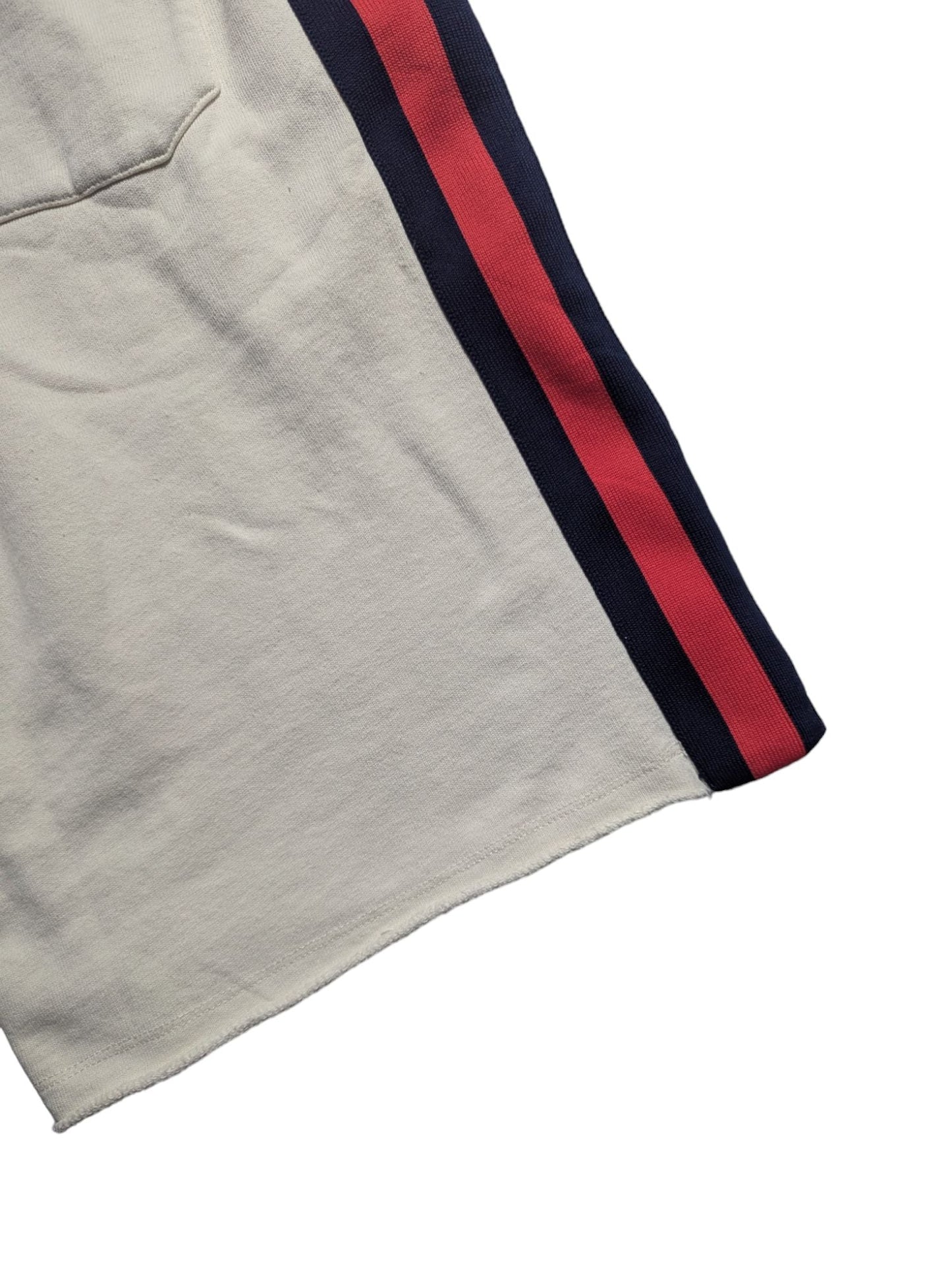 Gucci X The North Face Shorts