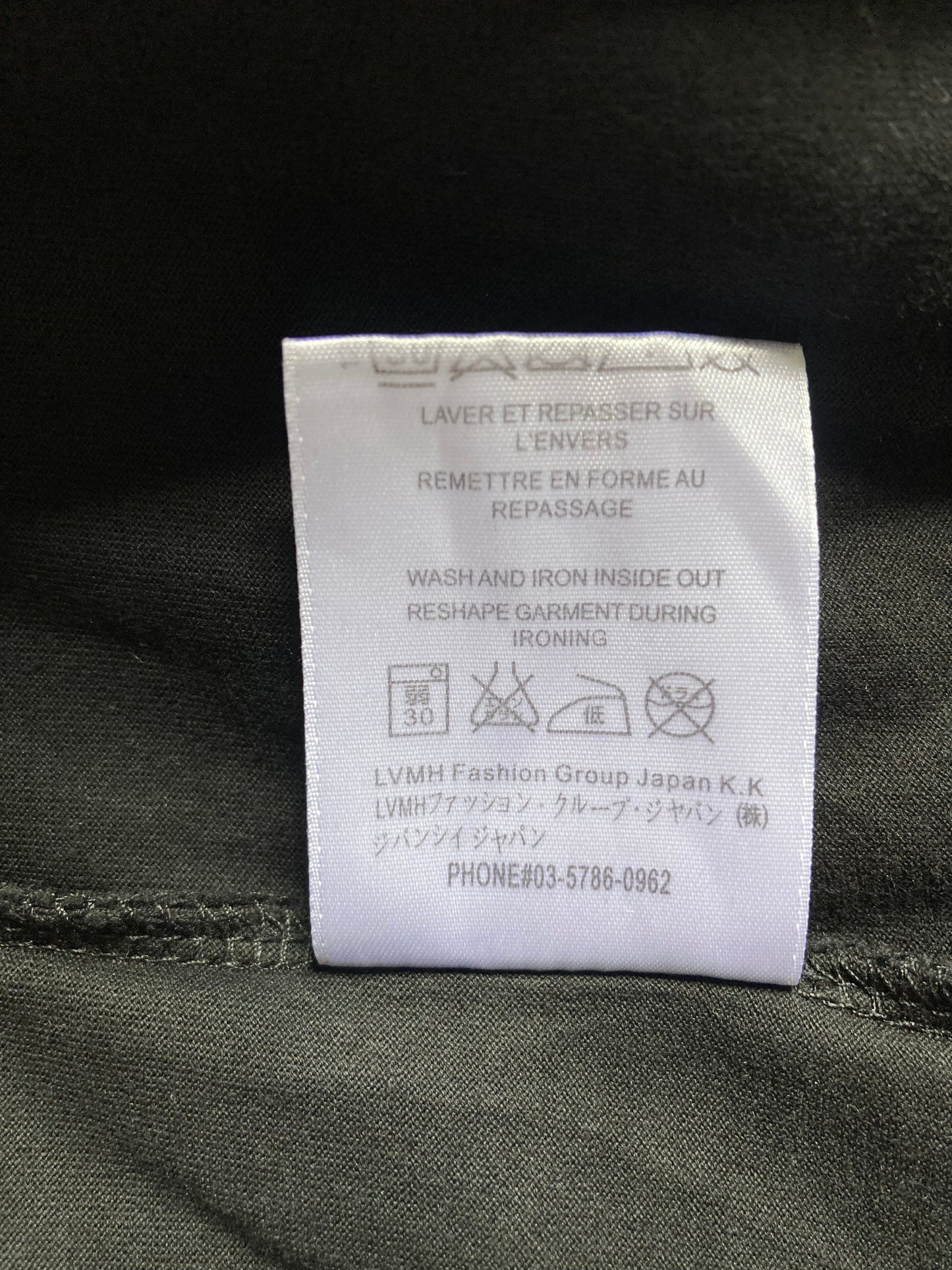 Givenchy Box Rottweiler T Shirt Black Cotton  Xs Oversized