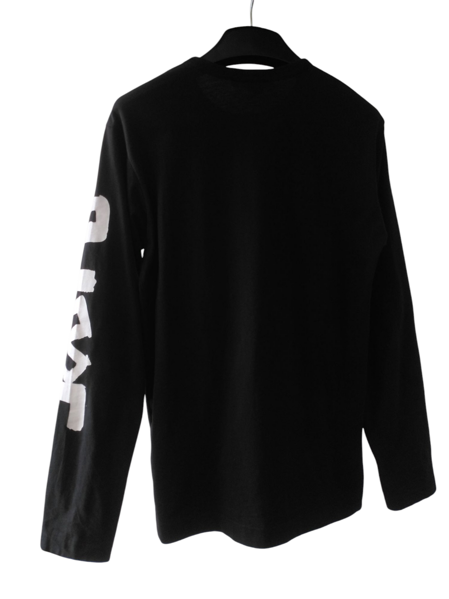 CDG Live Sweatshirt Large