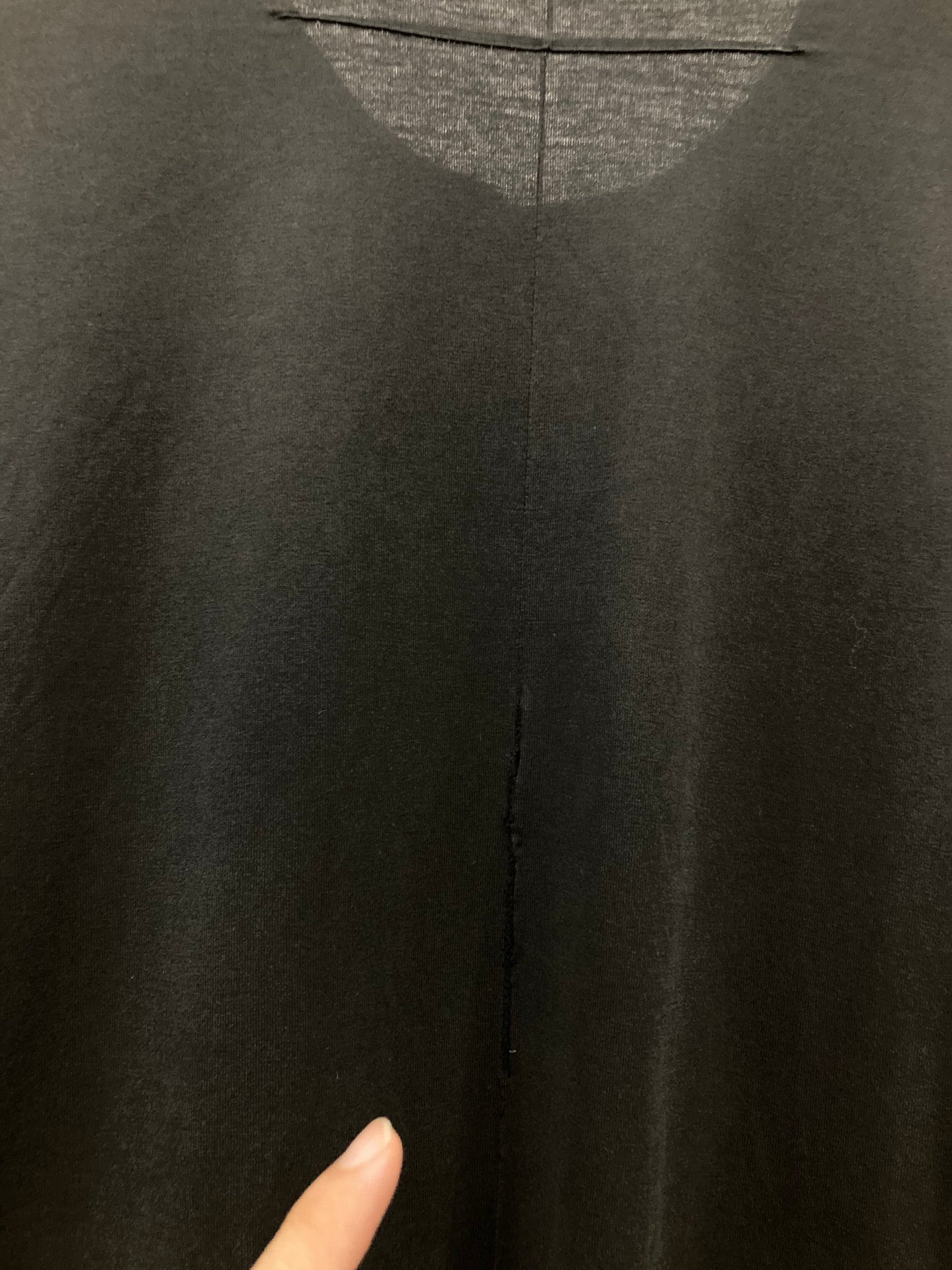 Givenchy Monkey Print T Shirt Xl