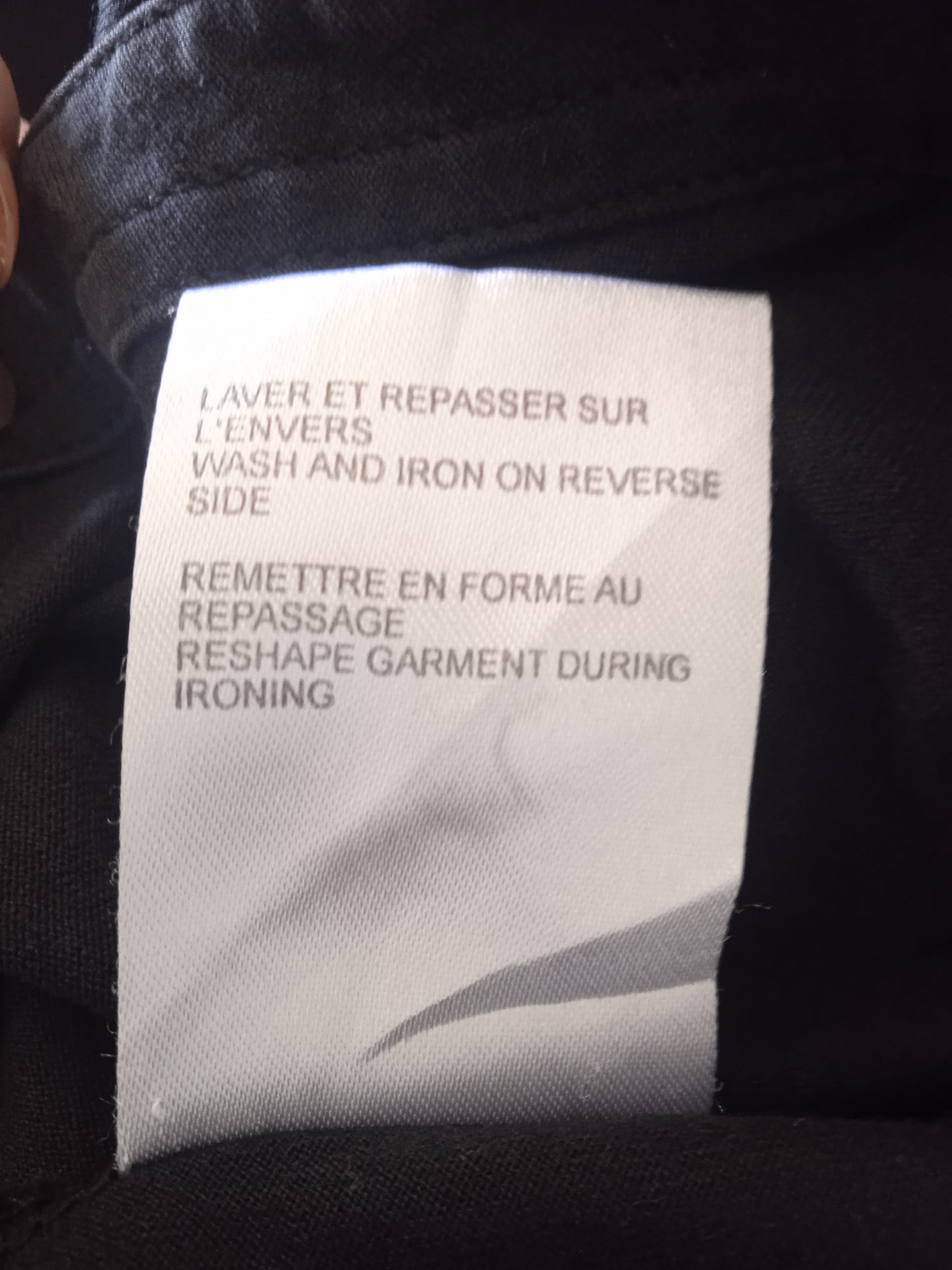 Givenchy Cat Fw14 Xs Oversized