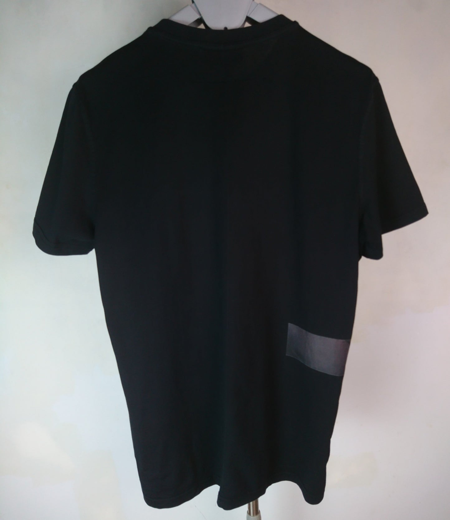 Givenchy Cat Fw14 Xs Oversized