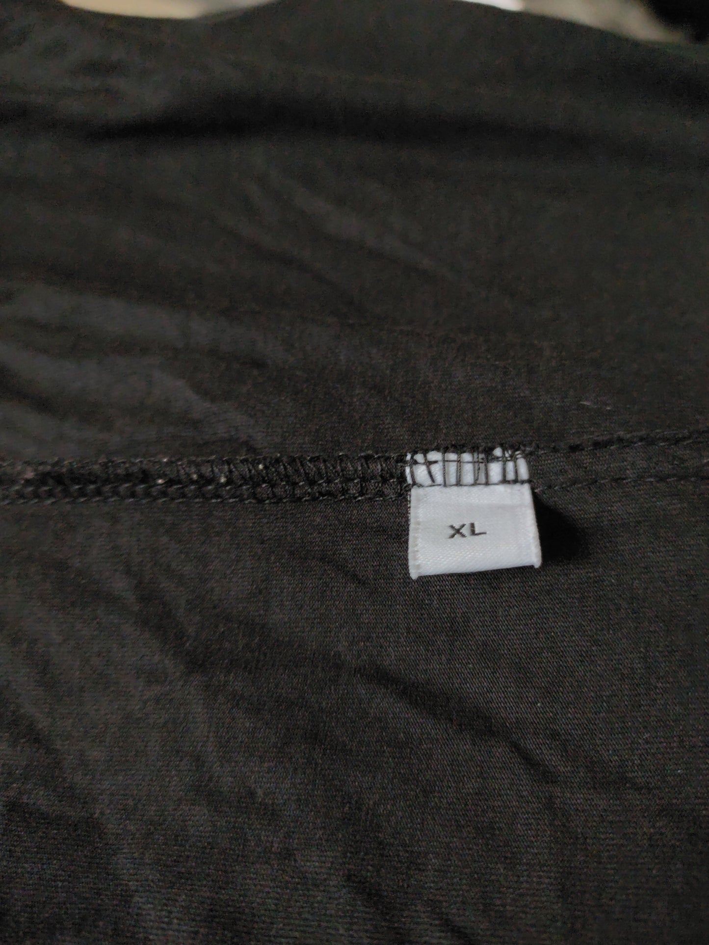 Givenchy Rottweiler Cotton T Shirt Xl Women