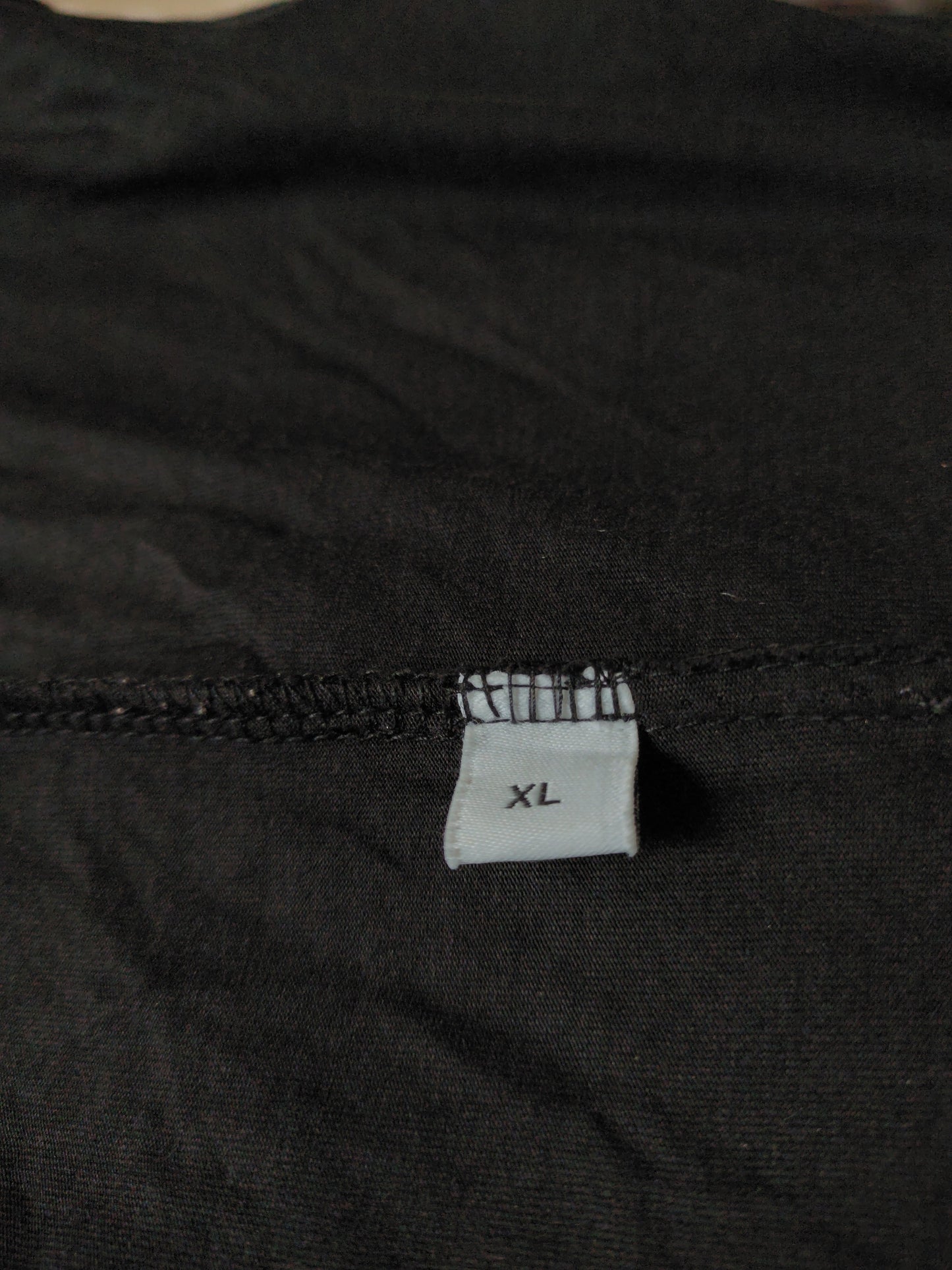 Givenchy Rottweiler Cotton T Shirt Xl Women