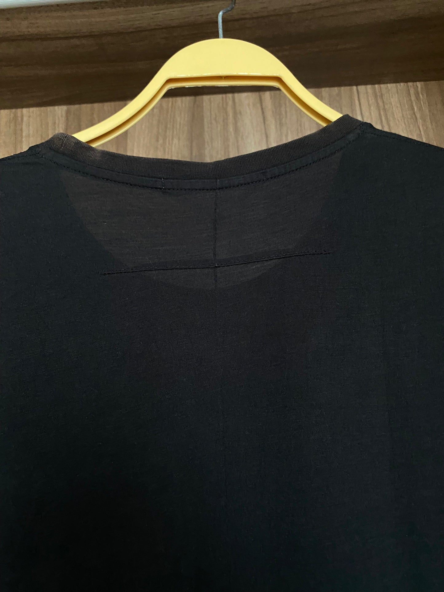 Givenchy Rottweiler Cotton T Shirt Xl Women
