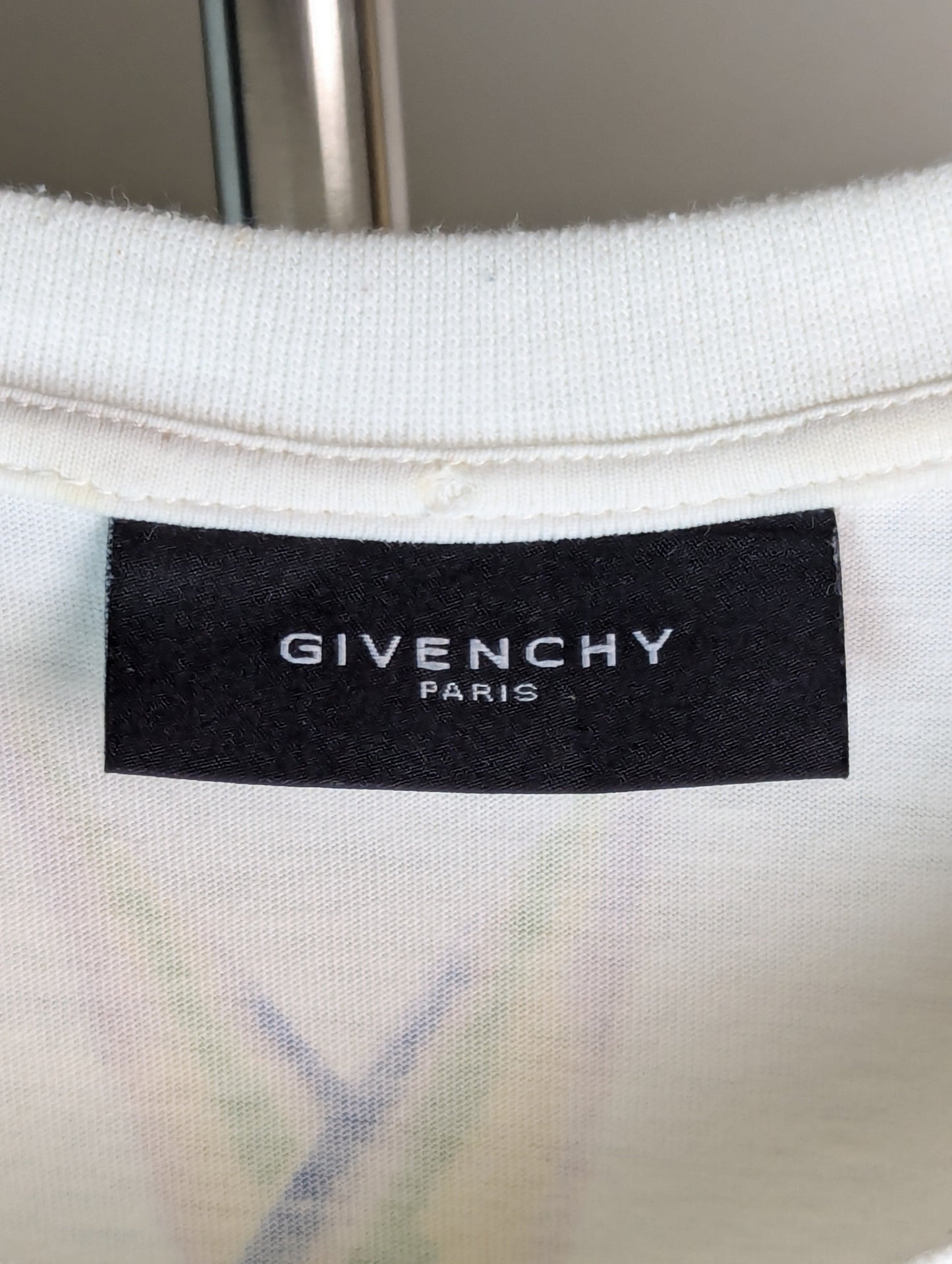 Givenchy Birds Of Paradise Large