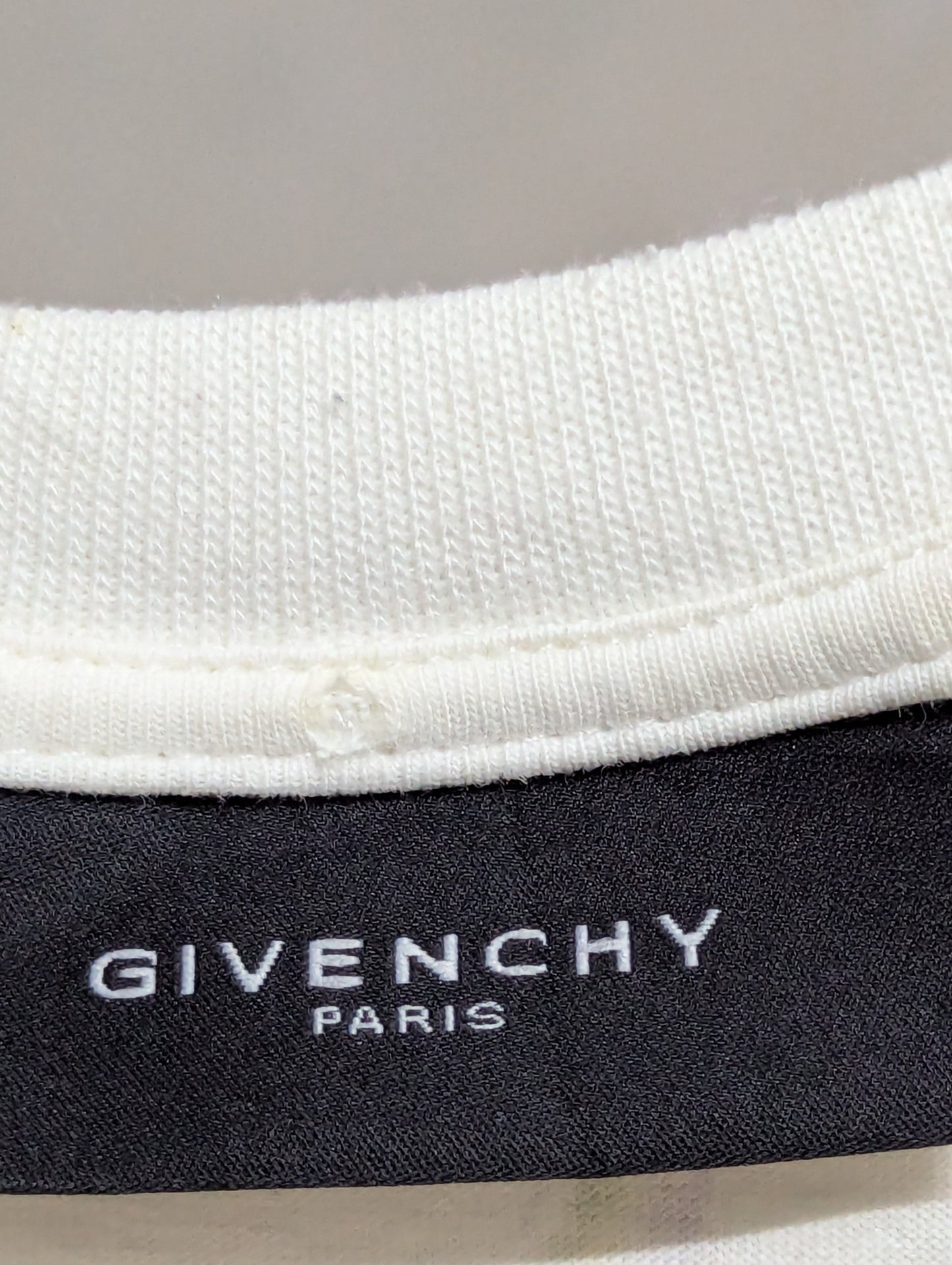 Givenchy Birds Of Paradise Large