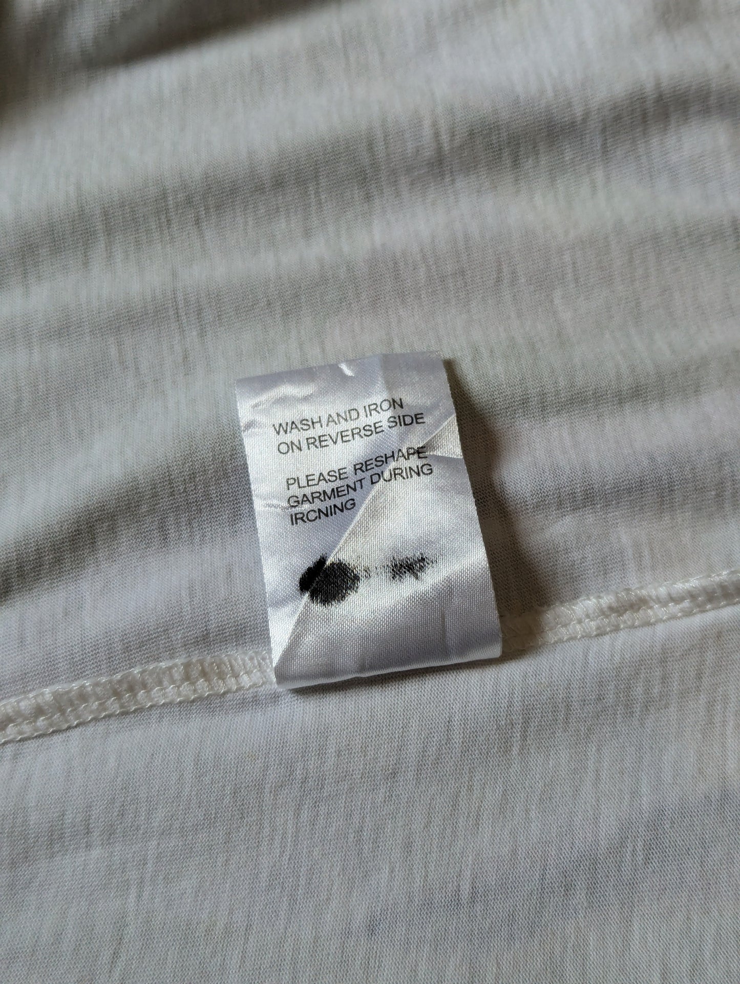 Givenchy Birds Of Paradise Large