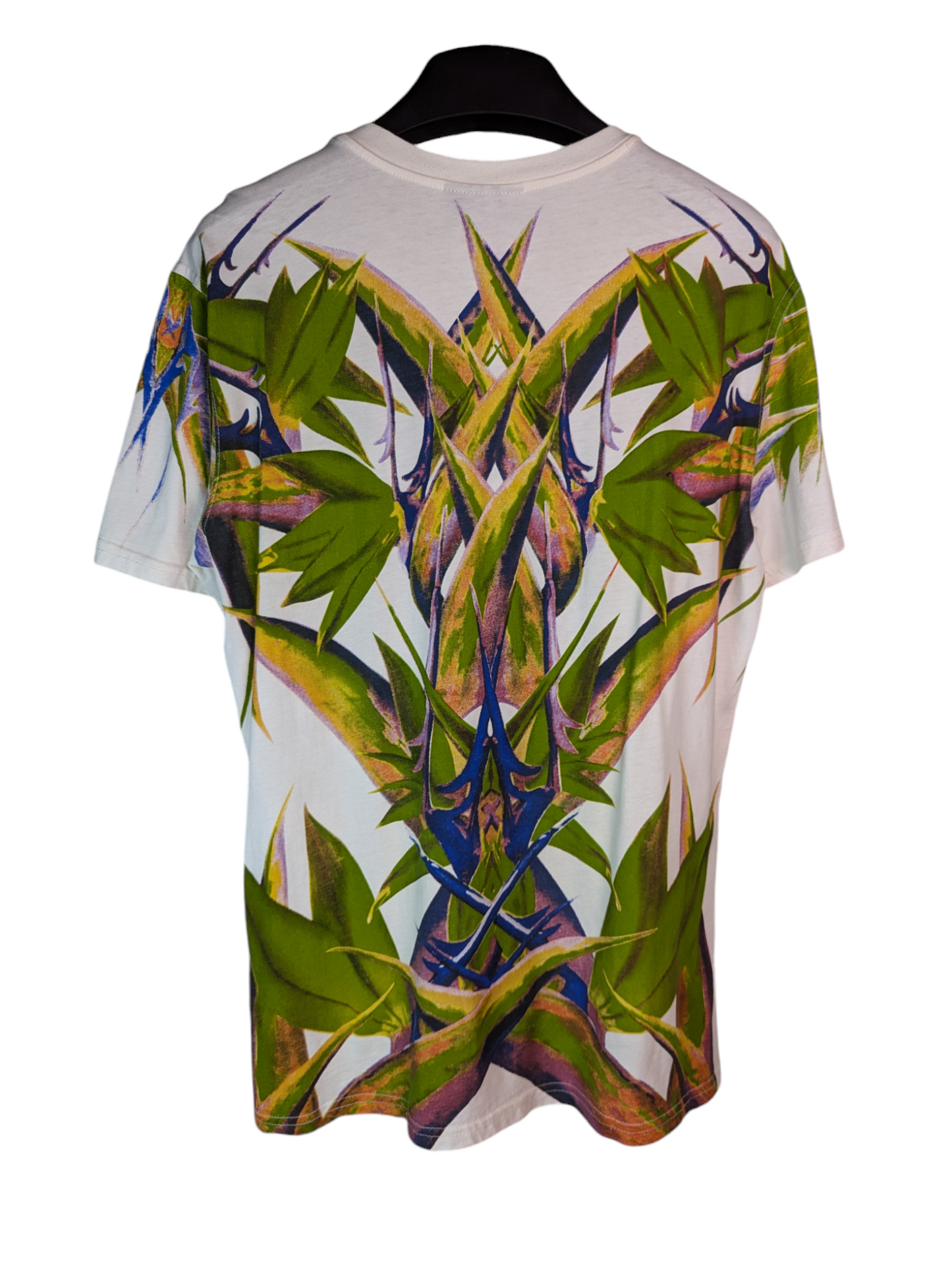 Givenchy Birds Of Paradise Large