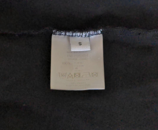 Givenchy Rottweiler S Oversized T Shirt