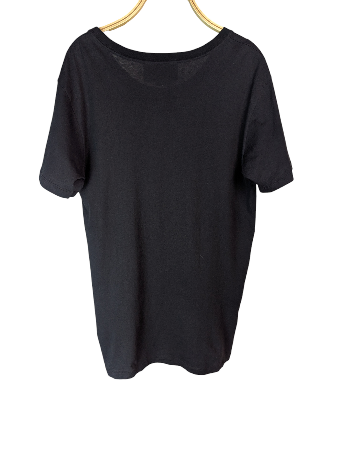 Gucci Crystal Bug Bunny T Shirt Xs