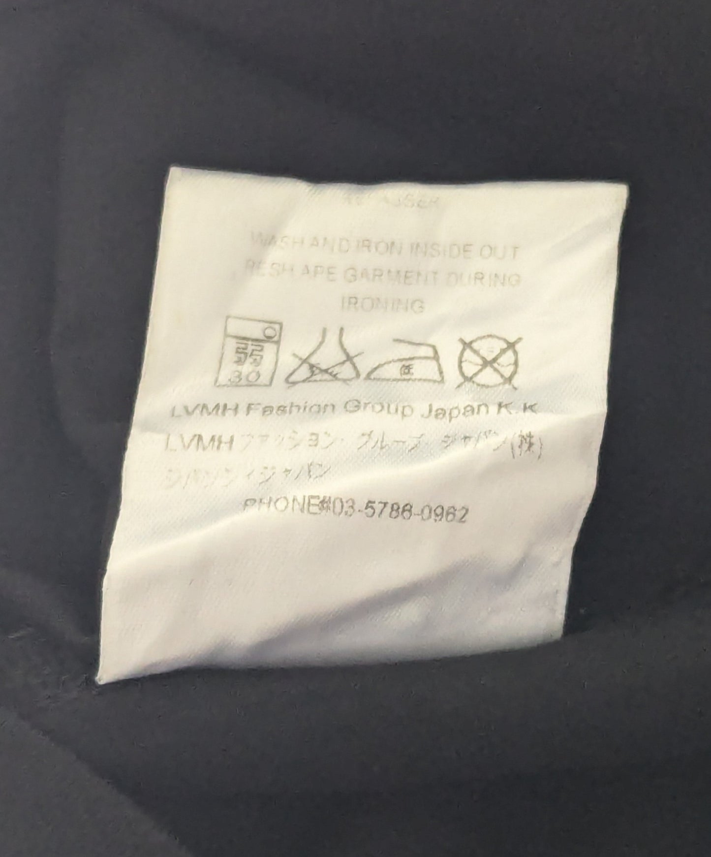 Gucci Crystal Bug Bunny T Shirt Xs