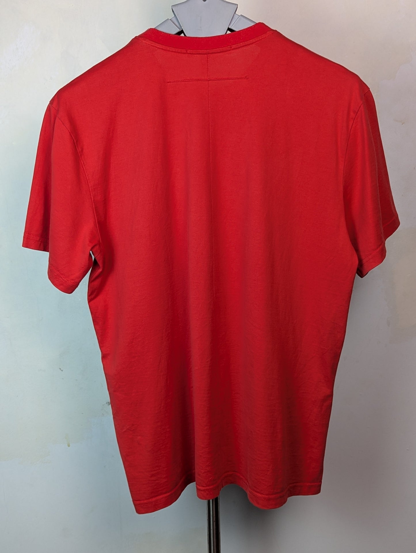 Givenchy La House Print Xs Cubanfit
