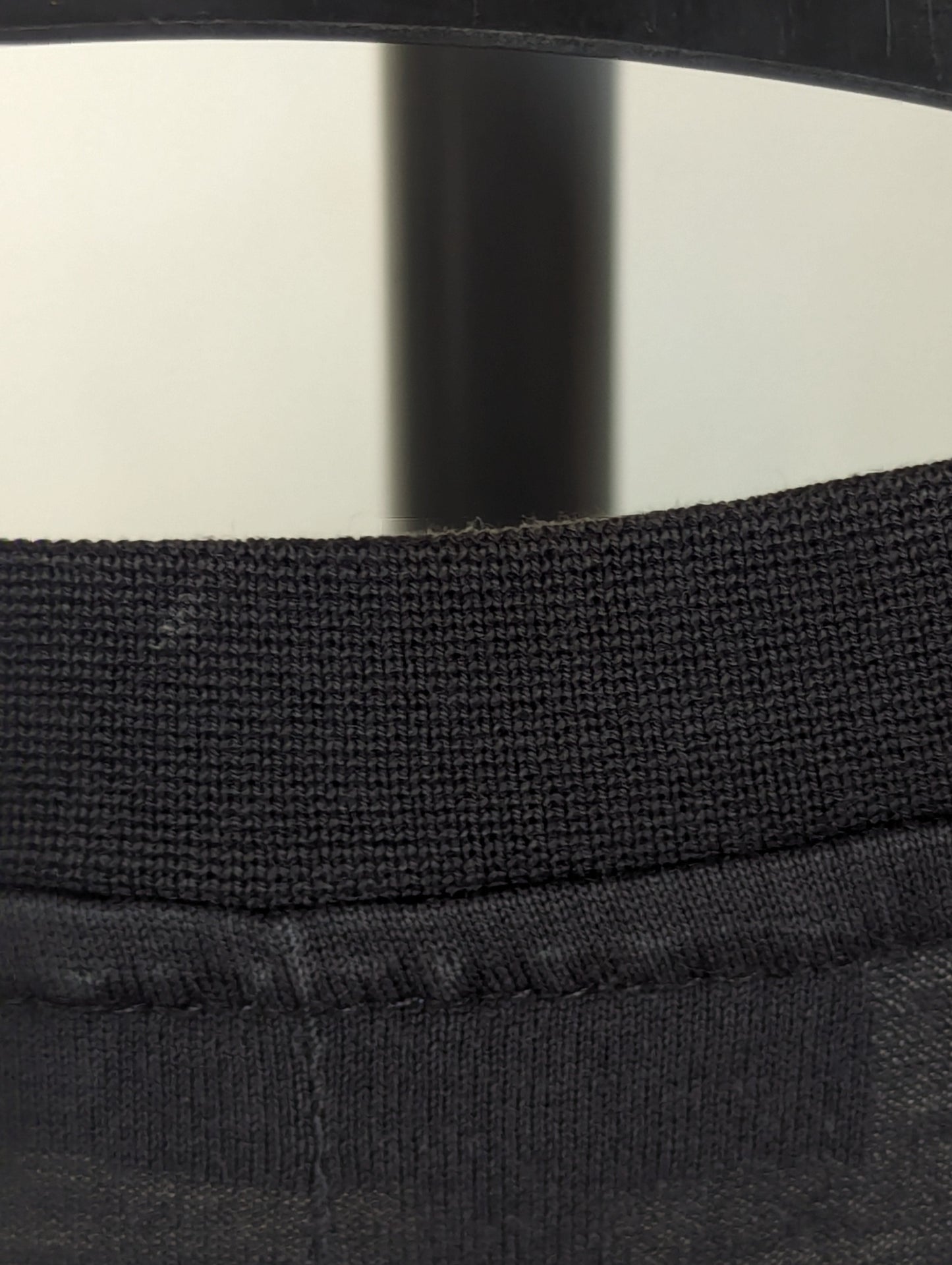 Givenchy Rottweiler Embroiered Logo Grey T Shirt Medium Oversized