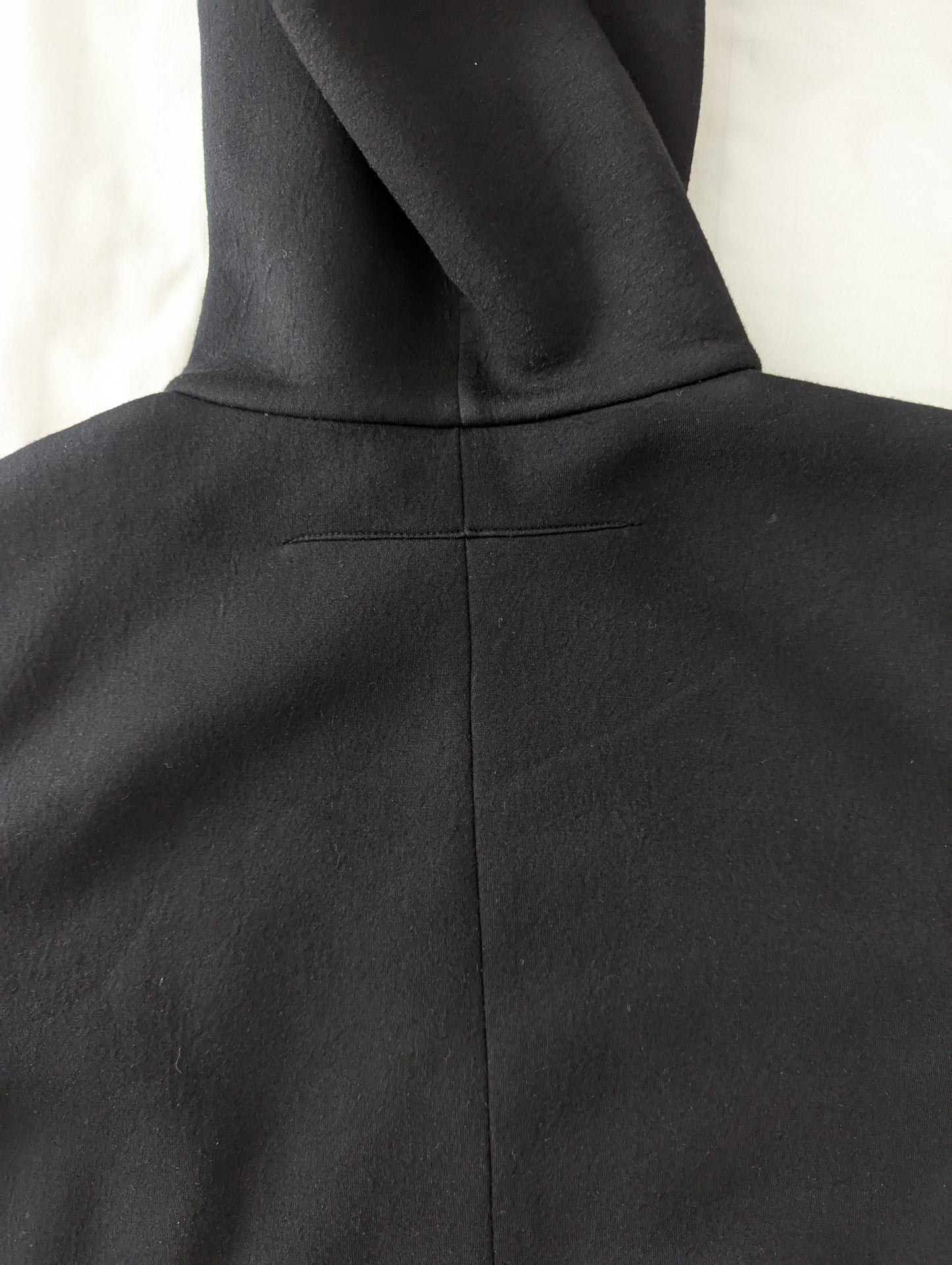 Givenchy Shark Print Cuban Fit Xs Hoodie
