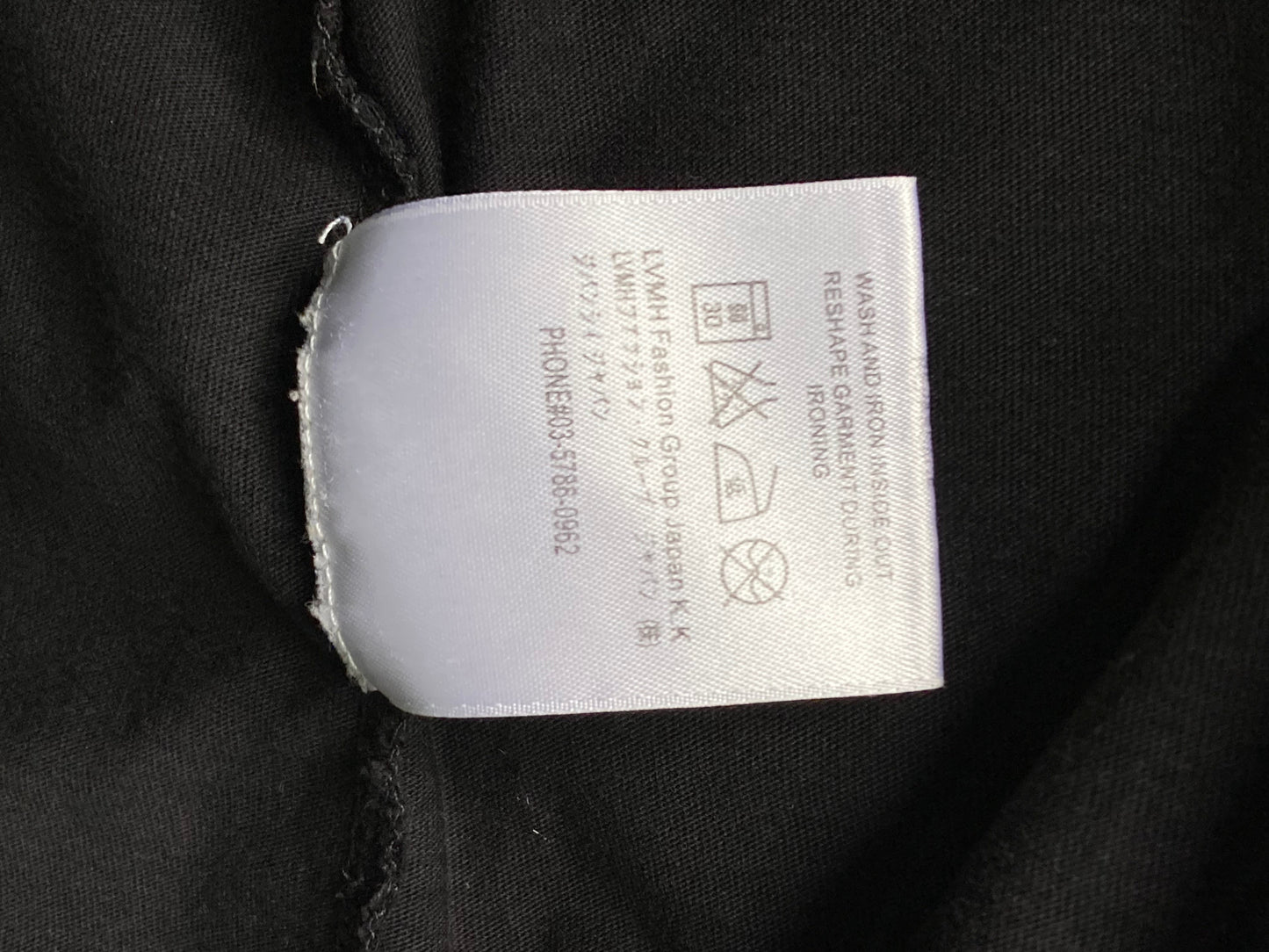 Givenchy Skull Angel Flame T Shirt