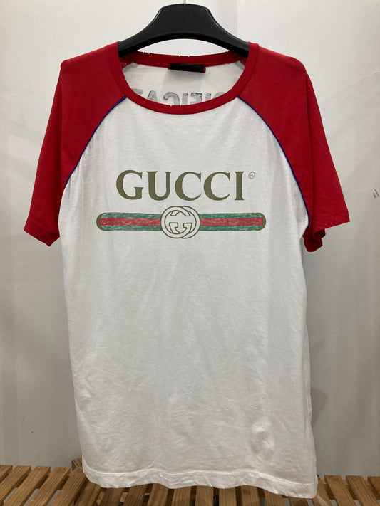 Gucci Blind For Love Kickscrew Large