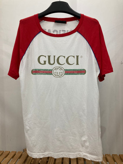 Gucci Blind For Love Kickscrew Large