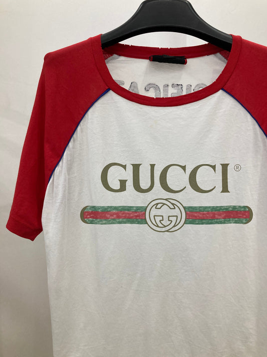 Gucci Blind For Love Kickscrew Large