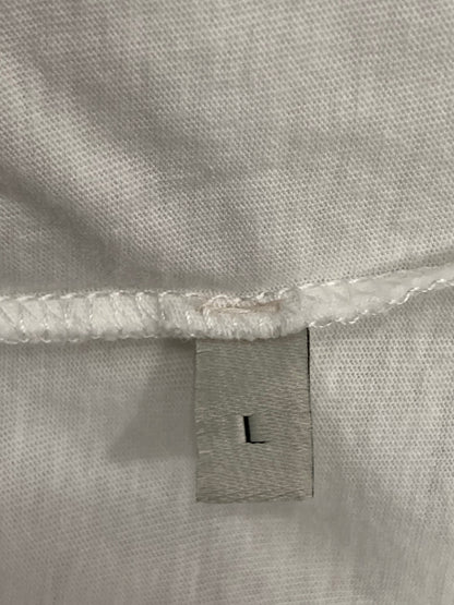 Gucci Blind For Love Kickscrew Large