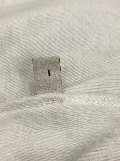 Gucci Blind For Love Kickscrew Large