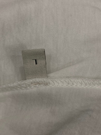 Gucci Blind For Love Kickscrew Large
