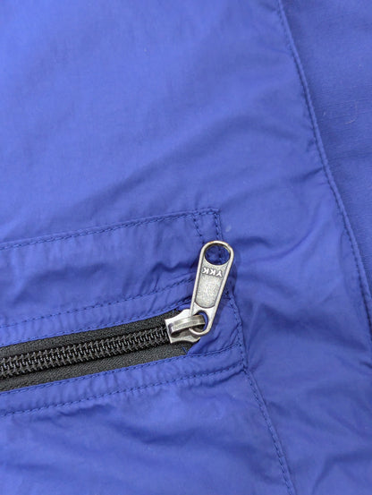 Gucci X The North Face Puffer Jacket Xxxl