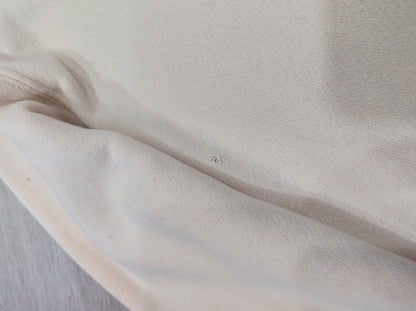 Gucci Mystic Cat Hoodie Large Women