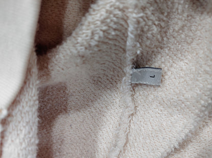 Gucci Mystic Cat Hoodie Large Women