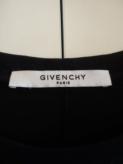 Givenchy Screaming Monkeys T Shirt S