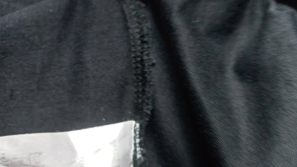 Givenchy Screaming Monkeys T Shirt S