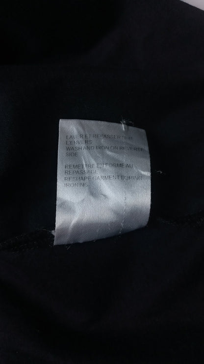 Givenchy Screaming Monkeys T Shirt S