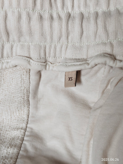 Gucci X The North Face Shorts
